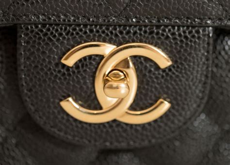 chanel chubby lock|chanel purse hardware.